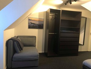 Comfort-Doppelzimmer