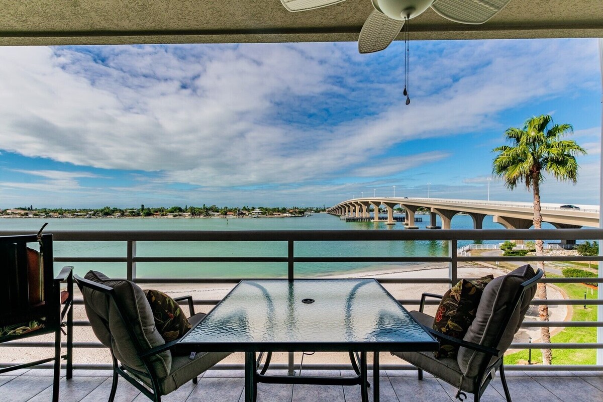 Imagen de perfil del propietario o de la propietaria