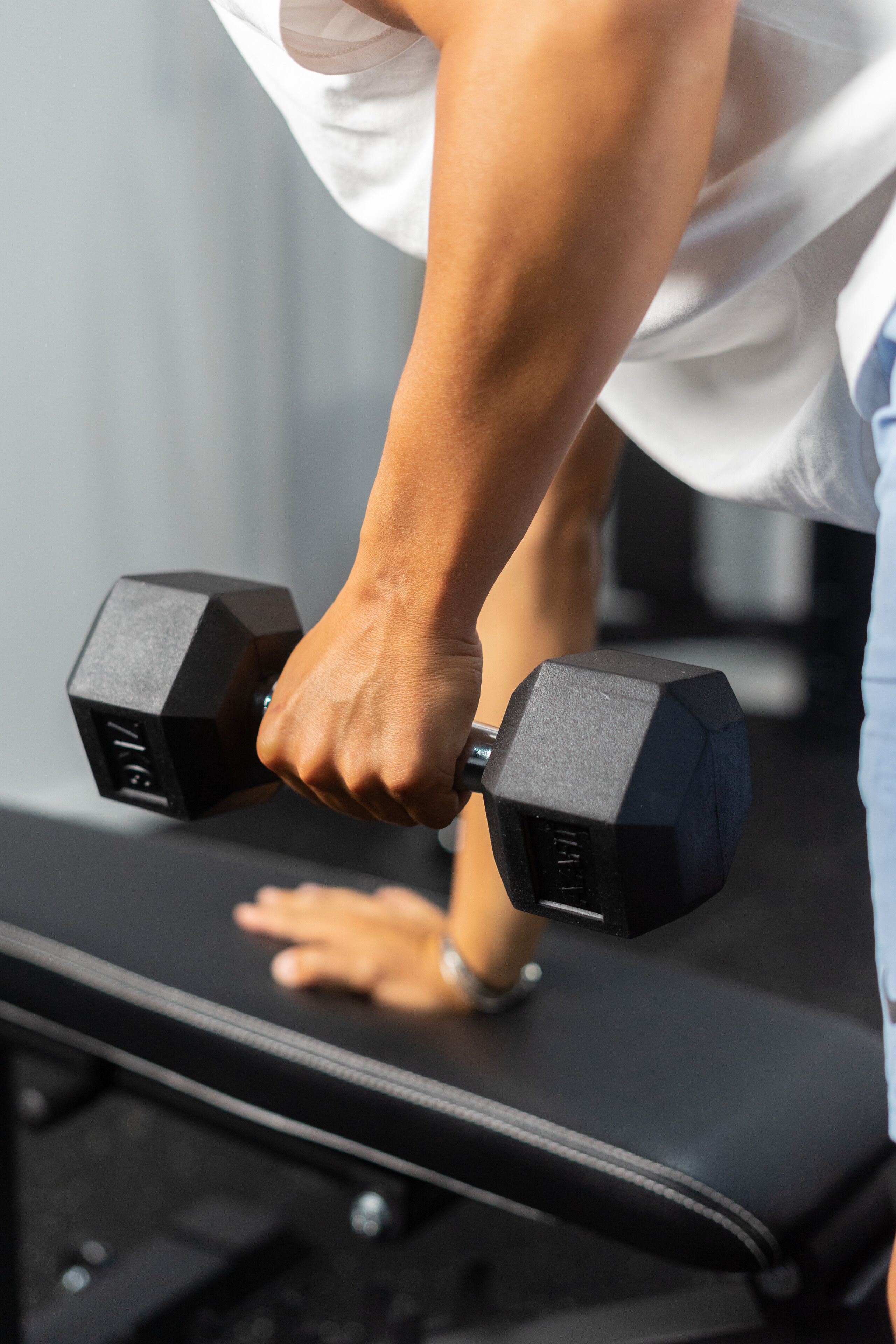 Foto - Hotel Cristal Setúbal