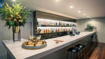 Bar (na propriedade)