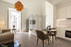Servicio a la habitación