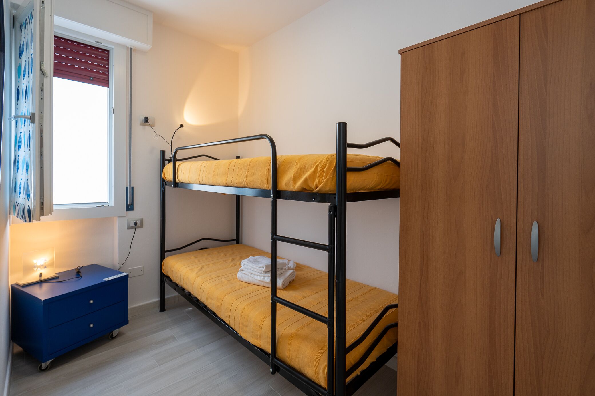 Kamar