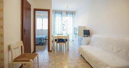 Appartamento Aurelia