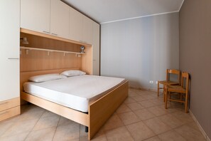 Interior - Residence Smith - Fronte Mare 1 Piano 4B (Comacchio)