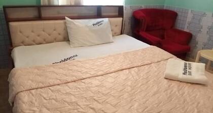 Phaldomar Guest House