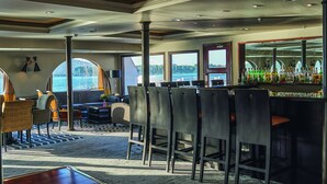 Unclassified image, 2 of 18, button - Mövenpick MS Sunray (Aswan)