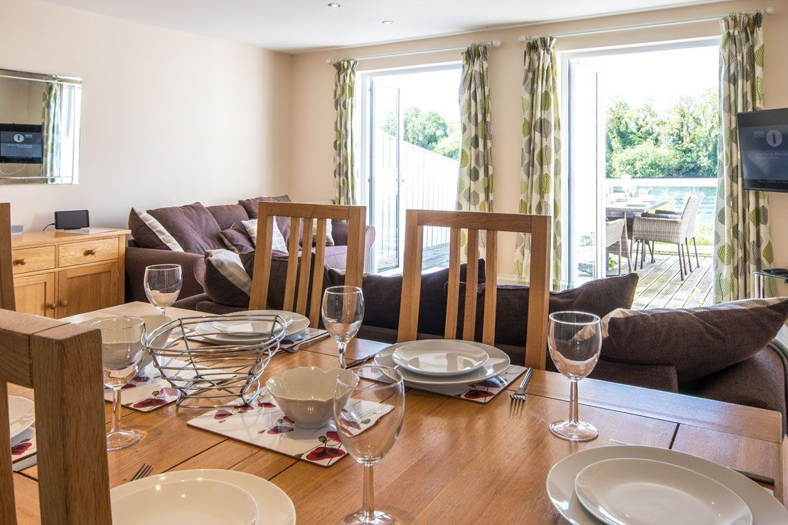 غسالة أطباق، مستلزمات طهي/أطباق/أوعية