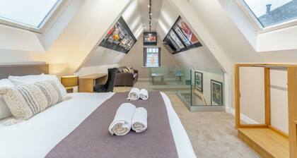 Heritage Mews