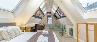 Heritage Mews