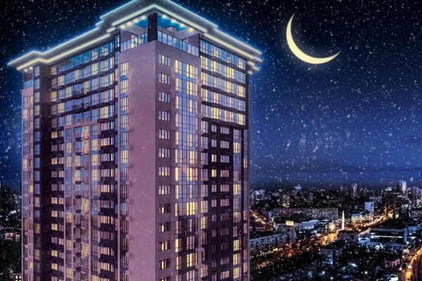 Hypoallergeen beddengoed, geluiddichte muren