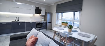 EcoLoft Studios