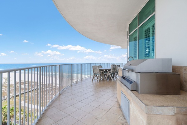 Welcome to Turquoise D901!