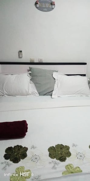 Kamar