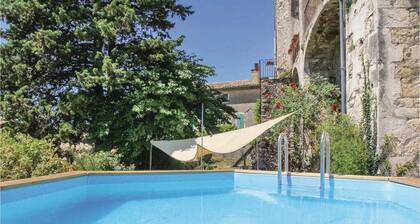 Les Jardins de la Cathédrale