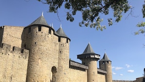 Severdighet