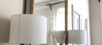 Le Coeur de la Bastide