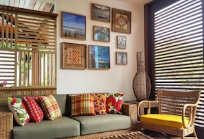 Télévision LED de 32 pouces avec chaînes numériques, télévision