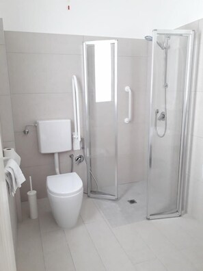 Kamar mandi
