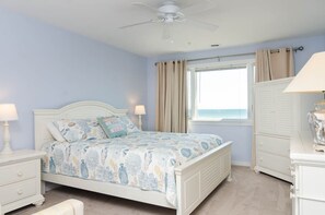 3 camere, ferro/asse da stiro, Wi-Fi, lenzuola