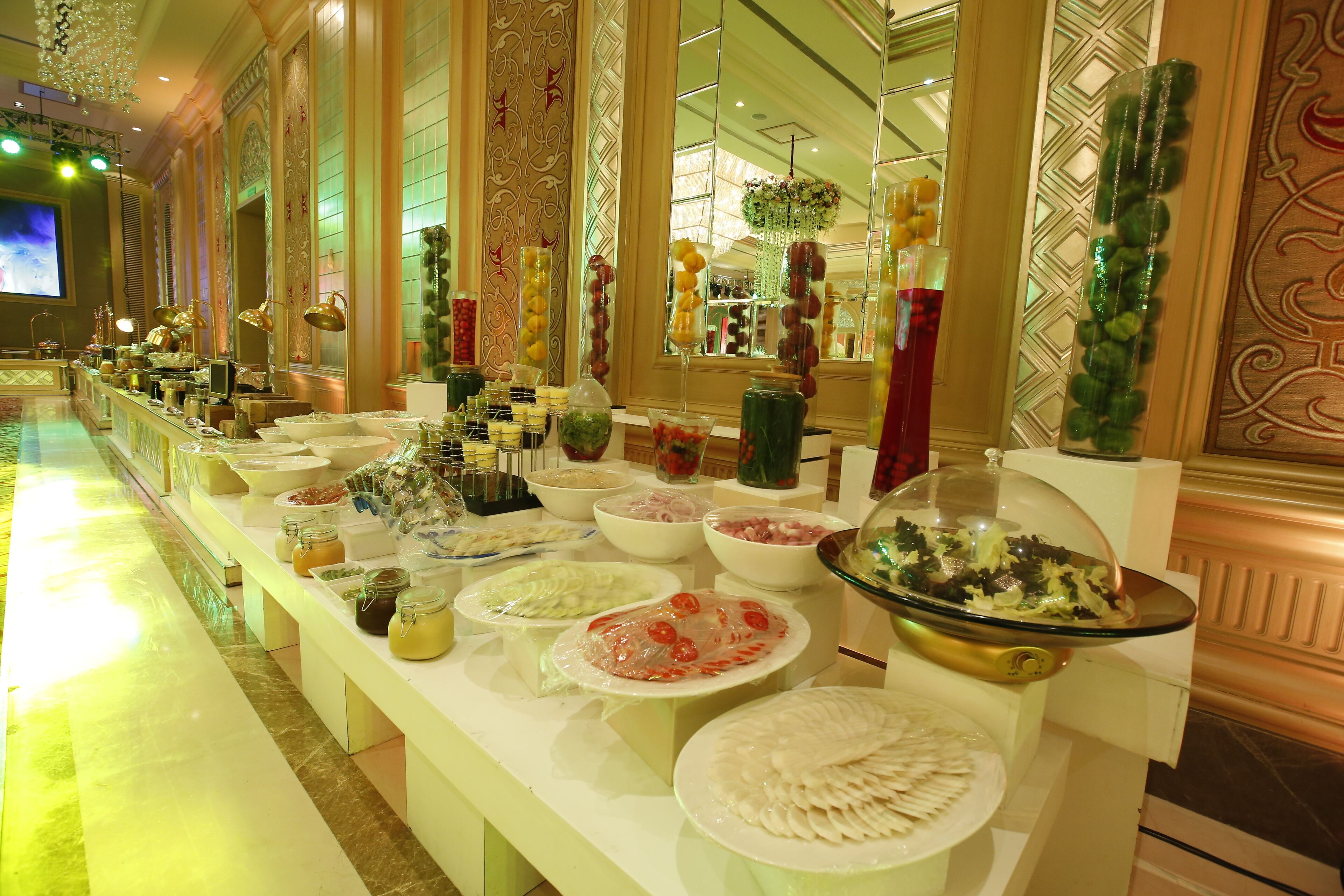 Photo - Seven Seas Hotel