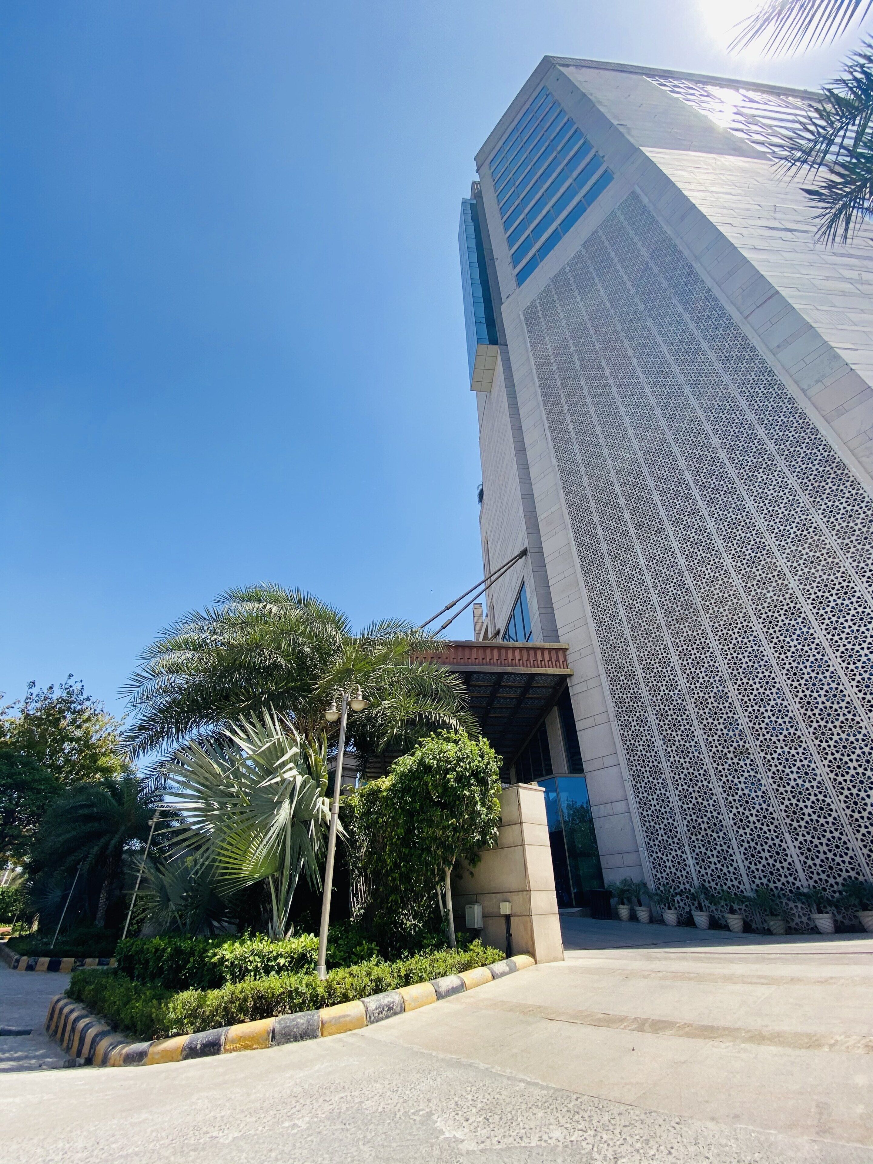 Photo - Seven Seas Hotel