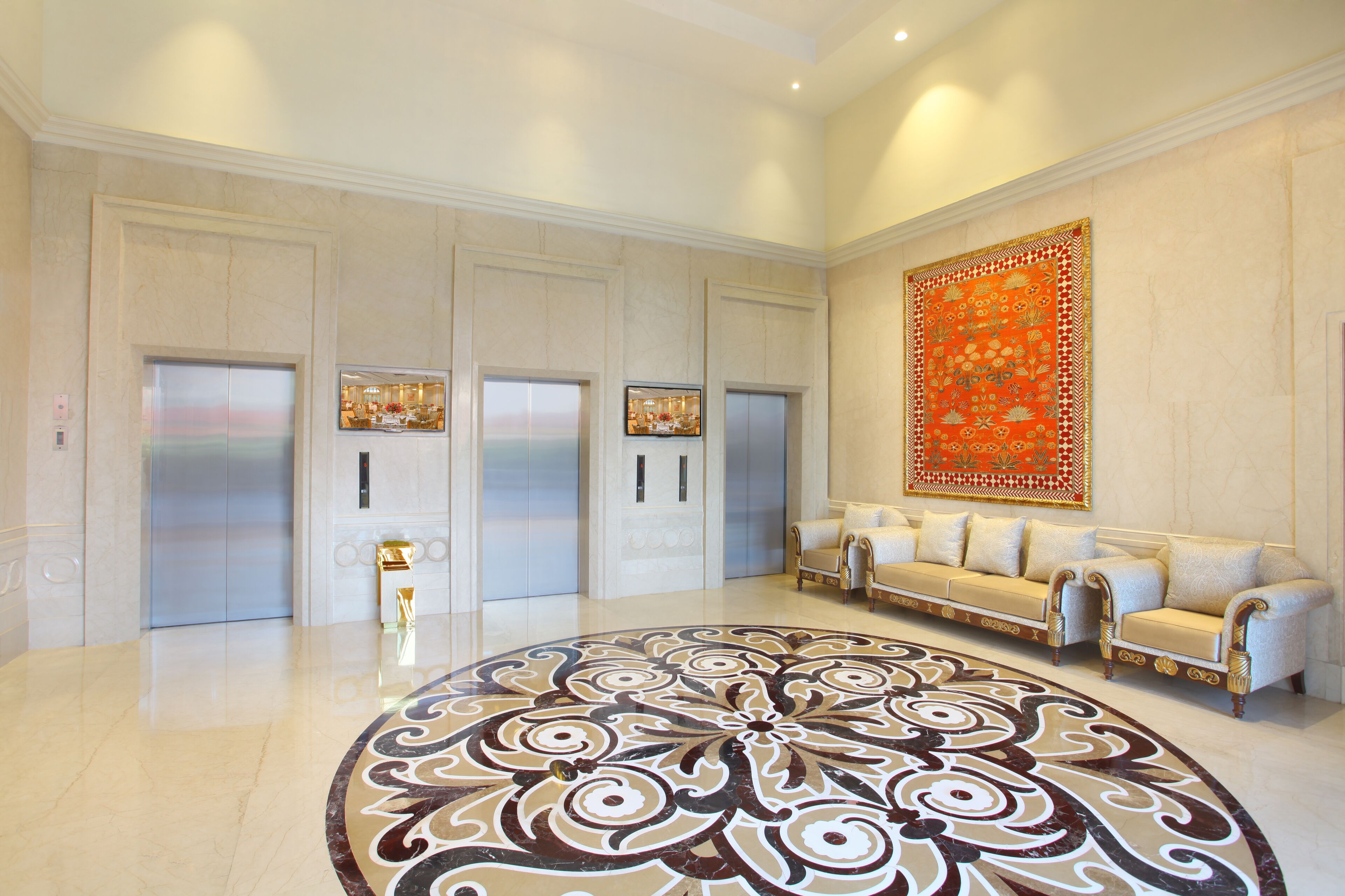 Photo - Seven Seas Hotel