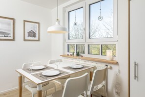 Speisen