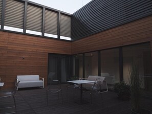 Balcon