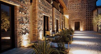 Borgo 69