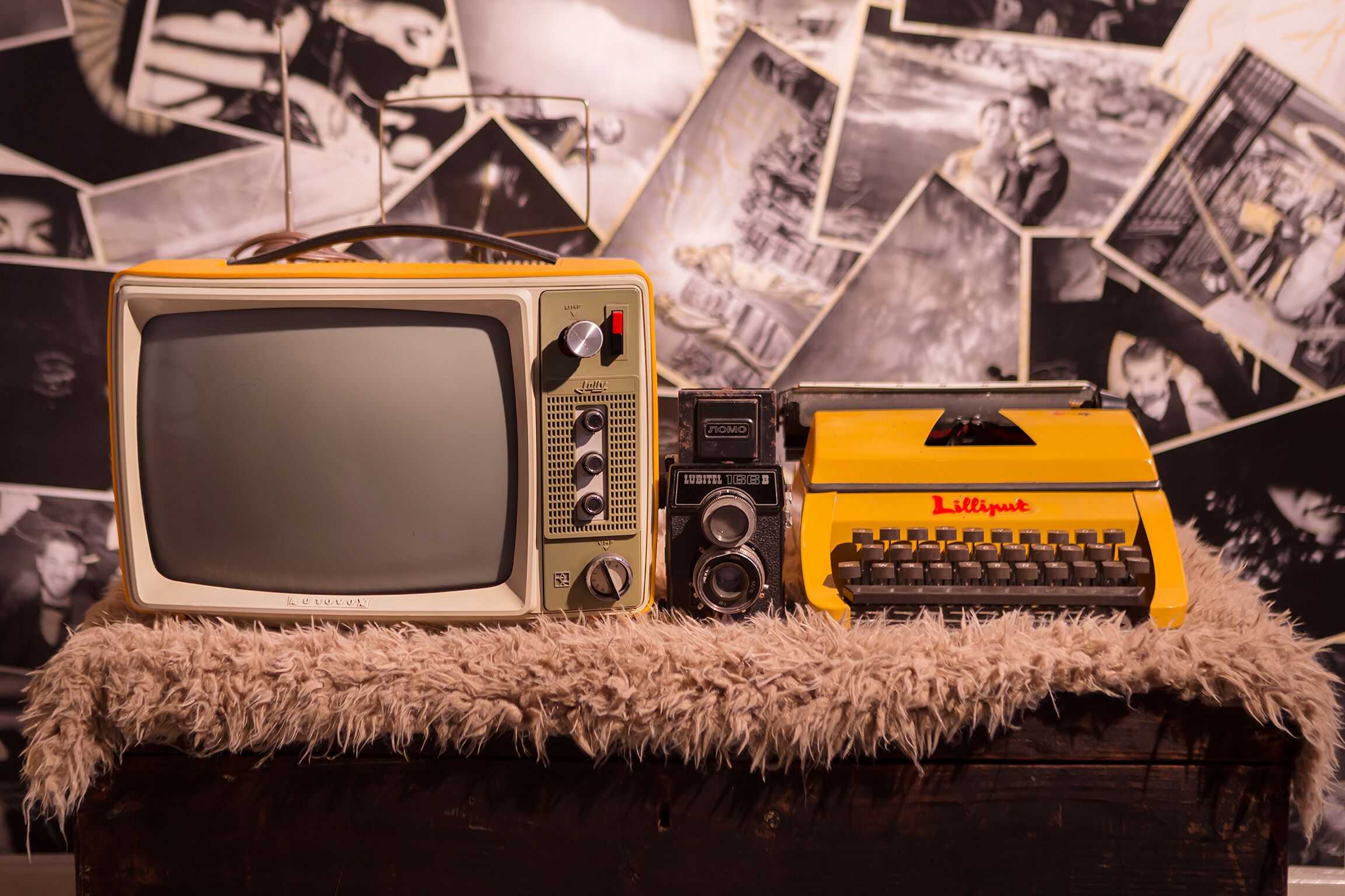 Foto - Le 4 Stagioni Dante H Napoli Centro, by ClaPa Group