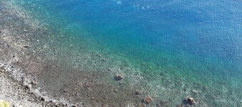 You and the Ocean ... Apartamento de 2 dormitorios con vistas únicas al mar en Tabaiba