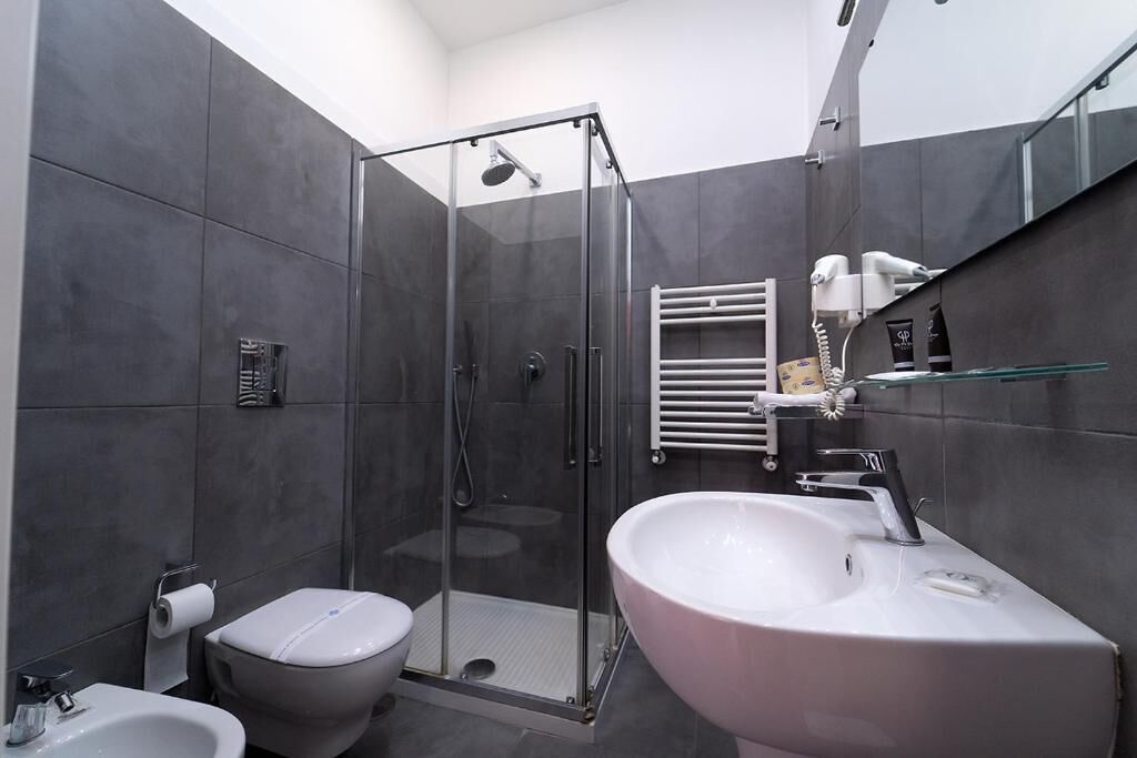 Foto - Royal House Napoli Centro, by ClaPa Group