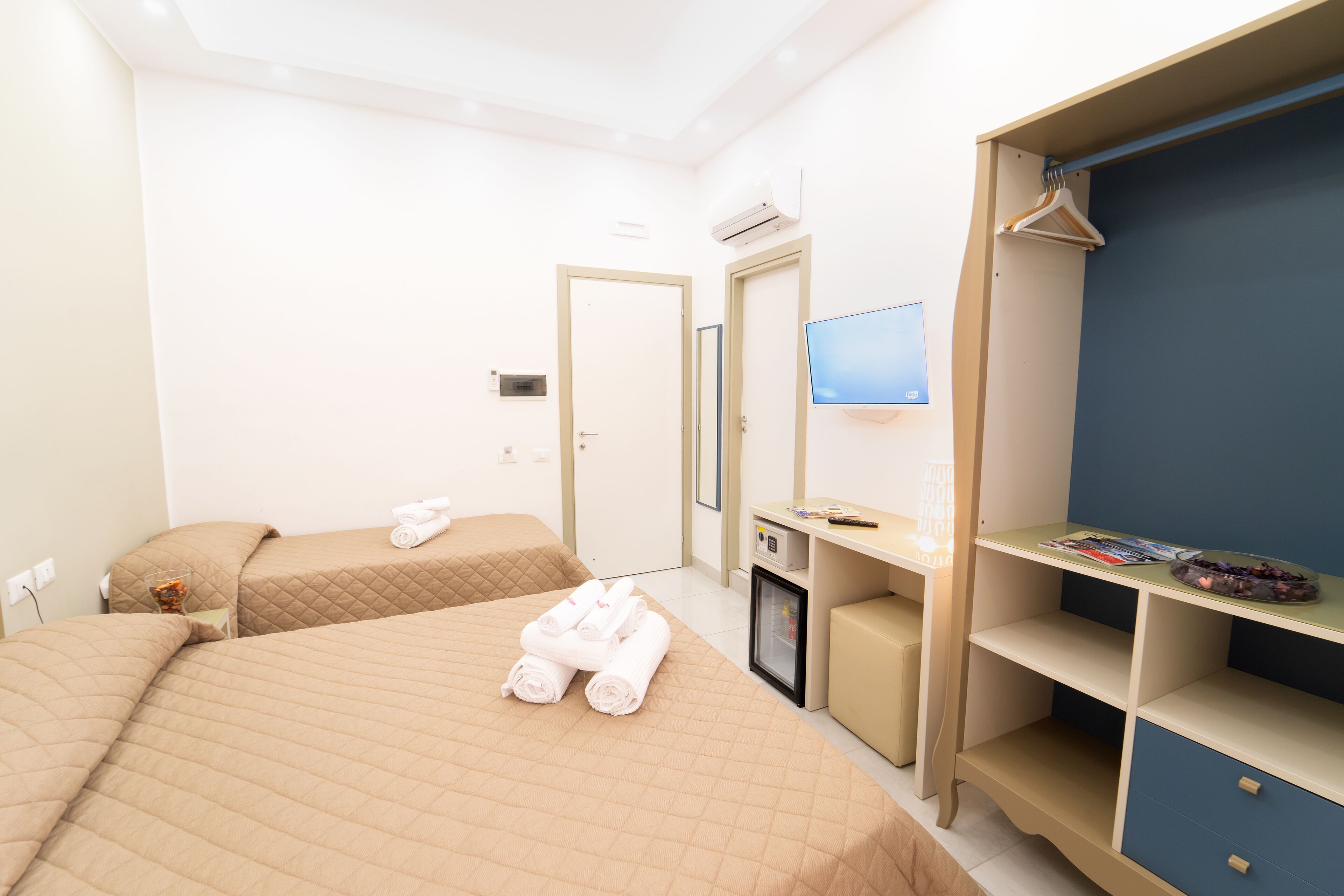 Foto - Royal House Napoli Centro, by ClaPa Group