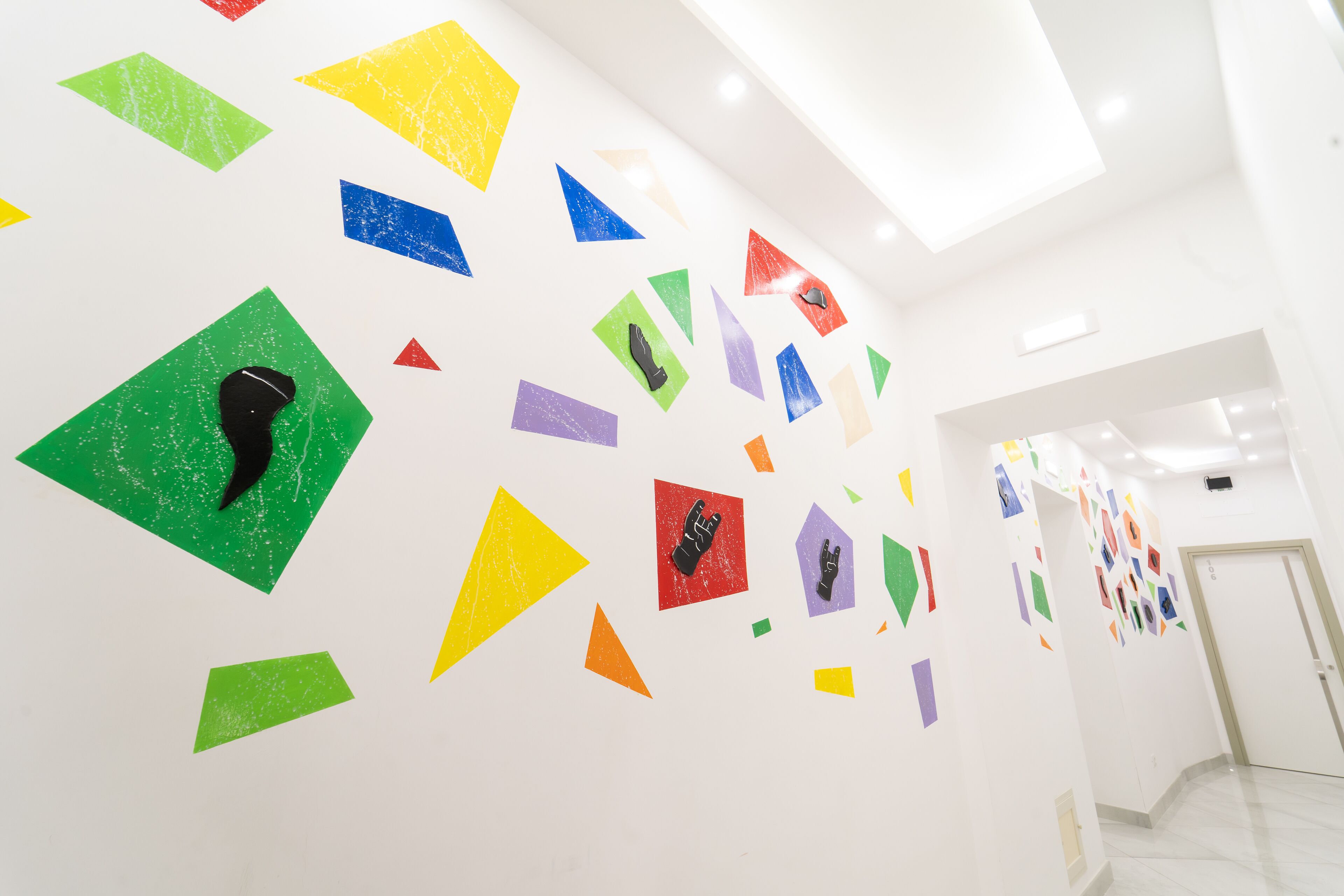 Foto - Royal House Napoli Centro, by ClaPa Group