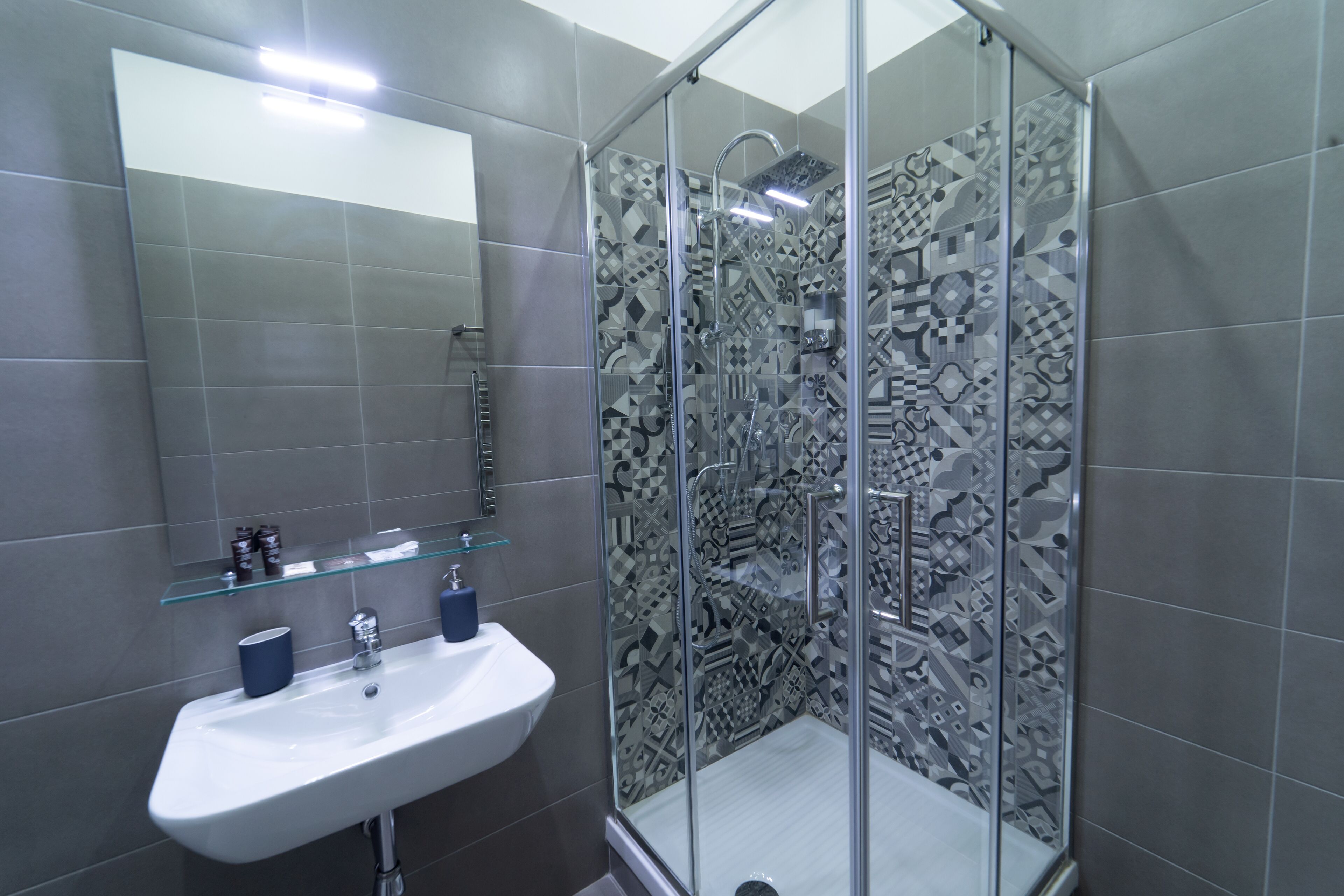 Foto - Royal Art H Spaccanapoli, by ClaPa Group