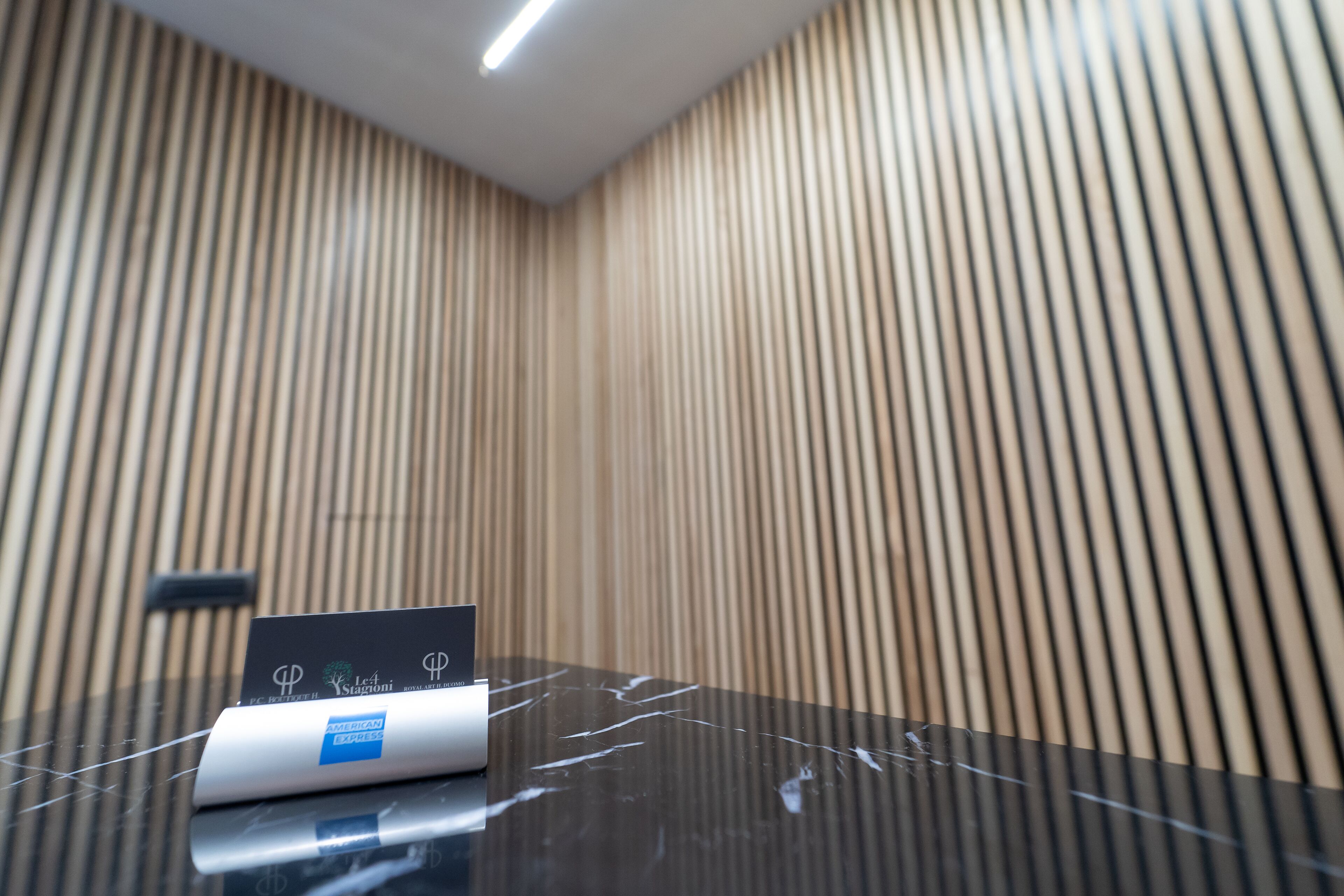 Foto - Royal Art H Spaccanapoli, by ClaPa Group