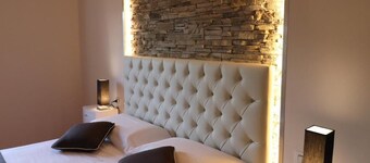 2 Bedroom Apartment - Colonica 1