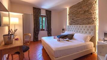 1 Schlafzimmer, kostenloses Internet