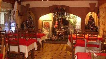 Ravintola