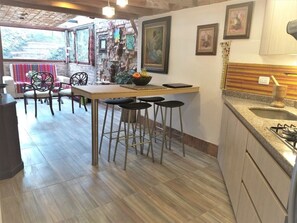 Servei de restauració