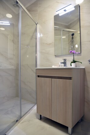 Towels - Residencial Visconde (Porto)