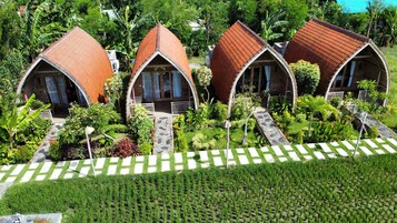 Quarto panorâmico | Escrivaninha, camas extras/dobráveis (sobretaxa), Wi-Fi de cortesia