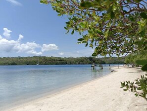 Point of interest - Umma Bali Menjangan (Pejarakan)