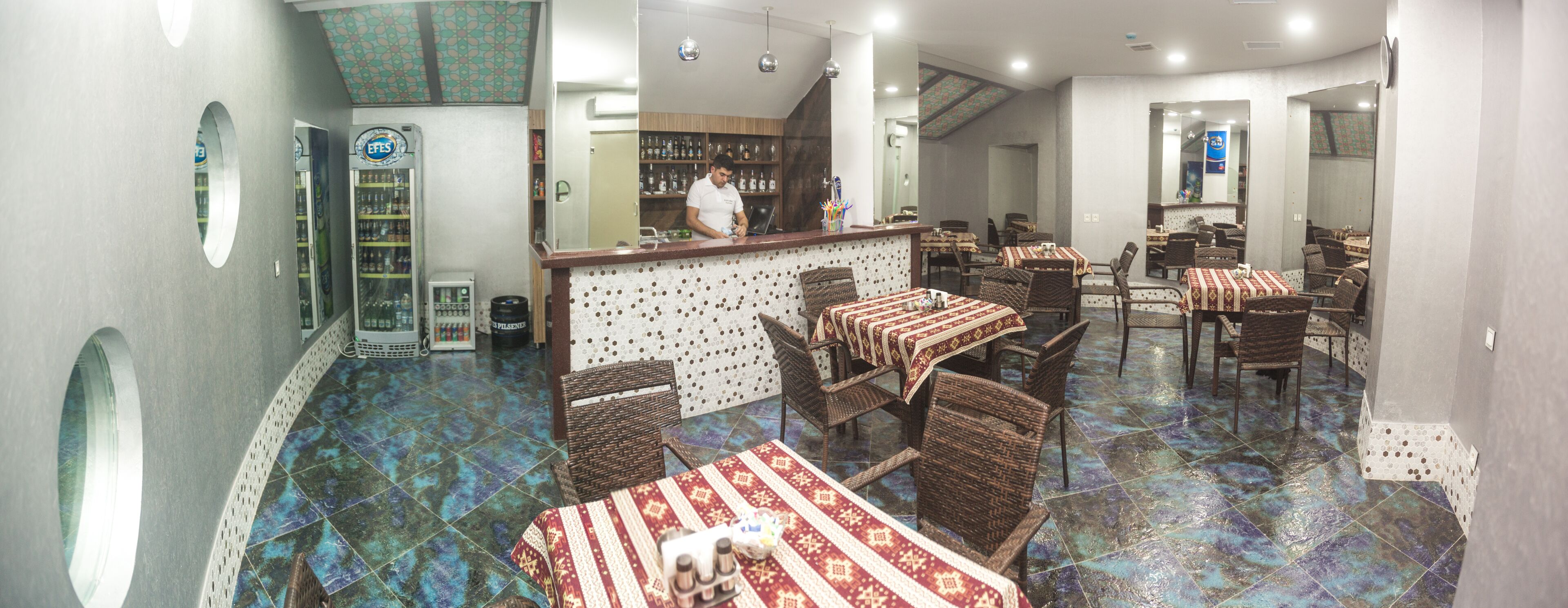 Photo - Parkway Inn Hotel & Spa