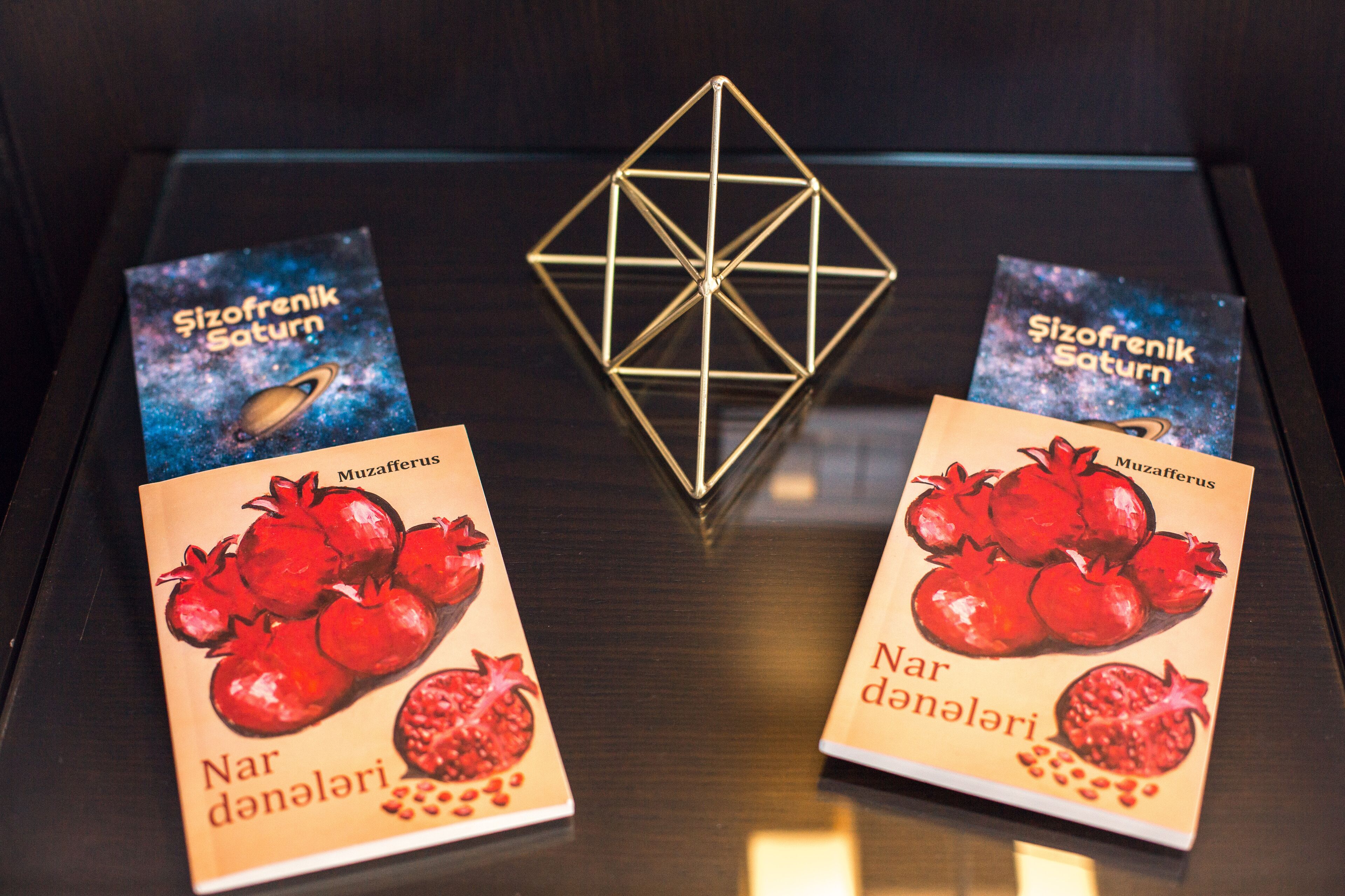 Photo - Parkway Inn Hotel & Spa