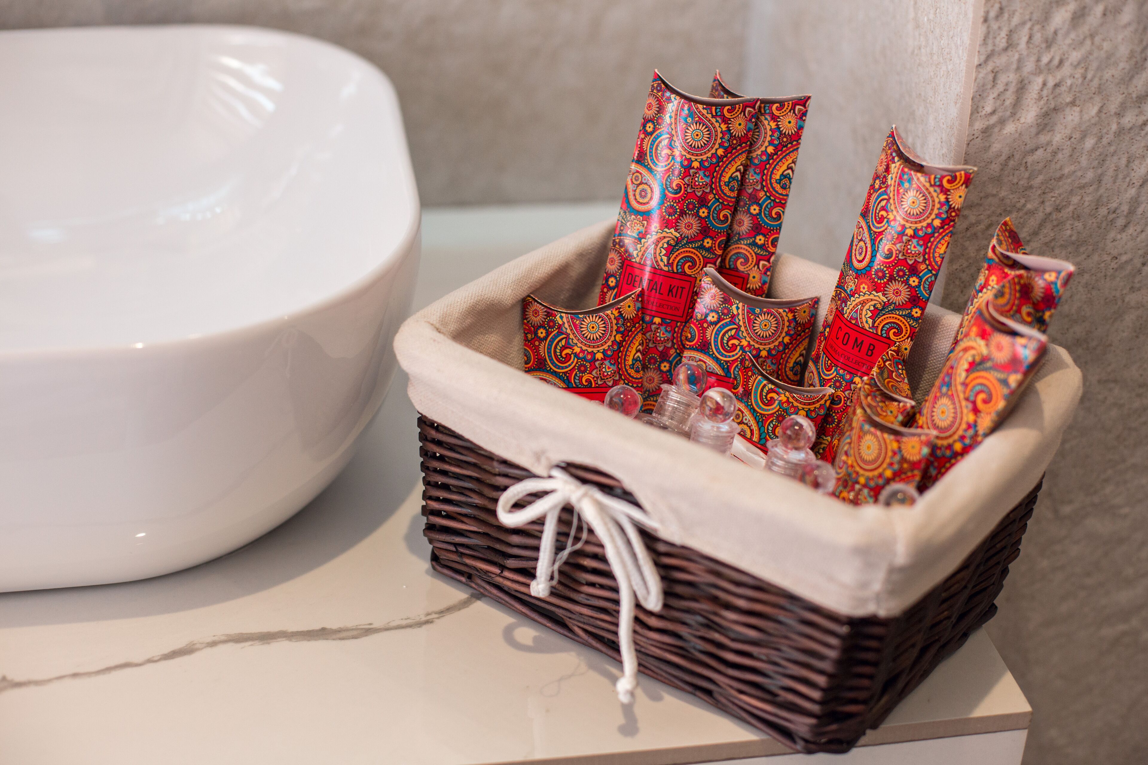 Photo - Parkway Inn Hotel & Spa