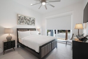 9 chambres, Wi-Fi gratuit, draps fournis