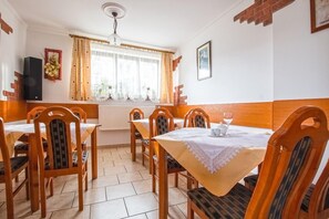 Esszimmer