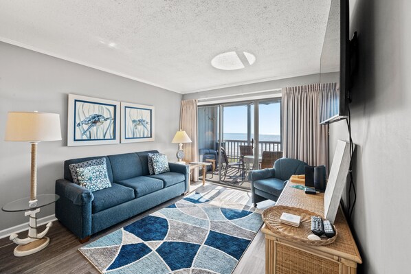 Télévision, lecteur de DVD