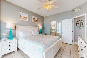 1 makuuhuone, silitysrauta/-lauta, internet, vuodevaatteet